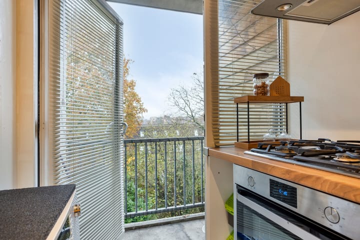 Photo 18 of Europalaan 124