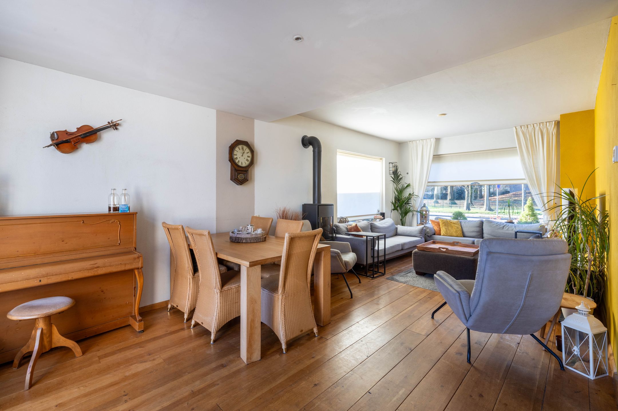 Foto 9 van Meulenbeldlaan 79