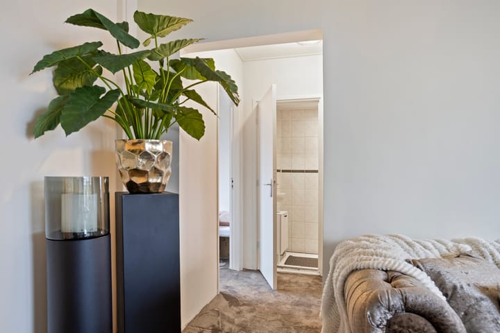 Photo 19 of Europalaan 124