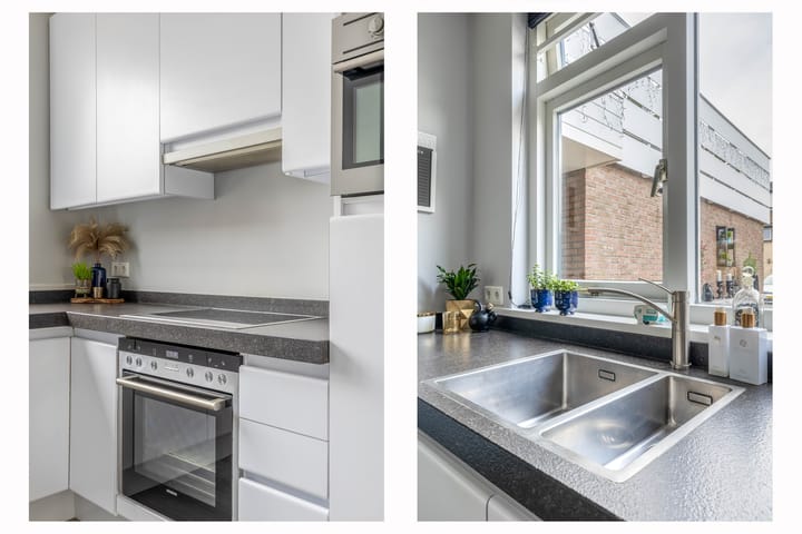 Photo 17 of Nolensstraat 25