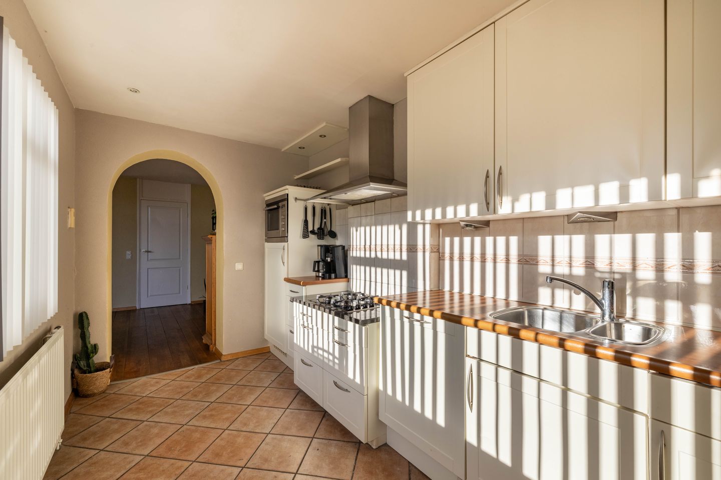 Foto 10 van Meulenbeldlaan 79