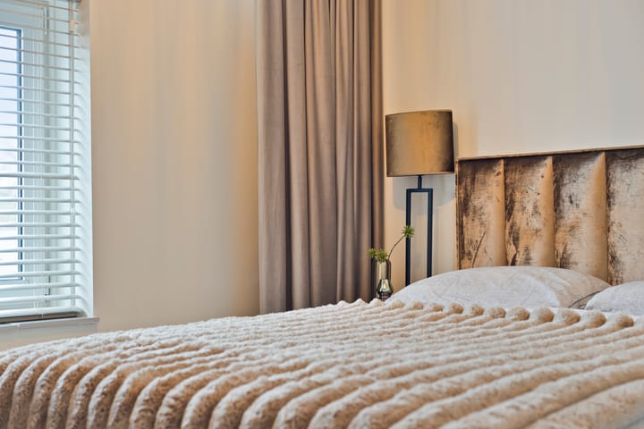 Photo 20 of Europalaan 124