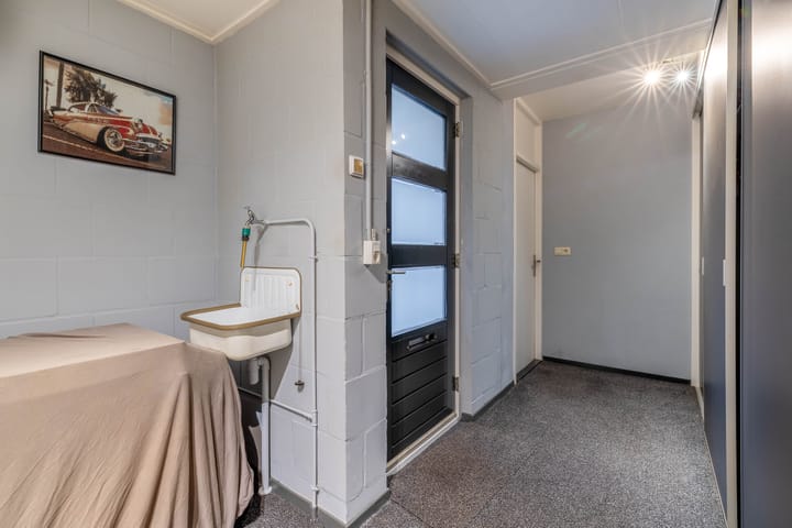 Photo 18 of Nolensstraat 25