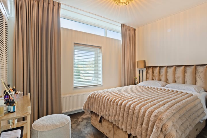 Photo 21 of Europalaan 124