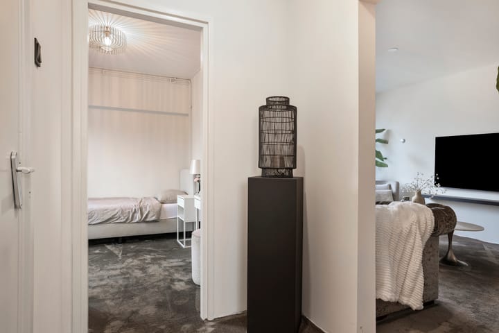 Photo 22 of Europalaan 124