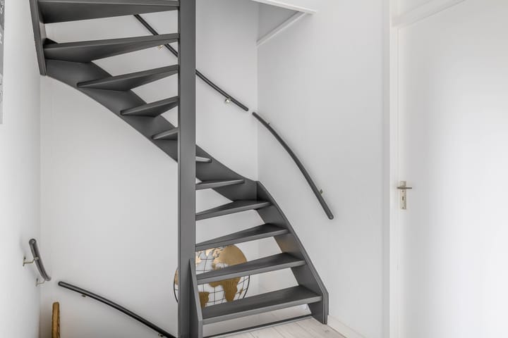 Photo 20 of Nolensstraat 25