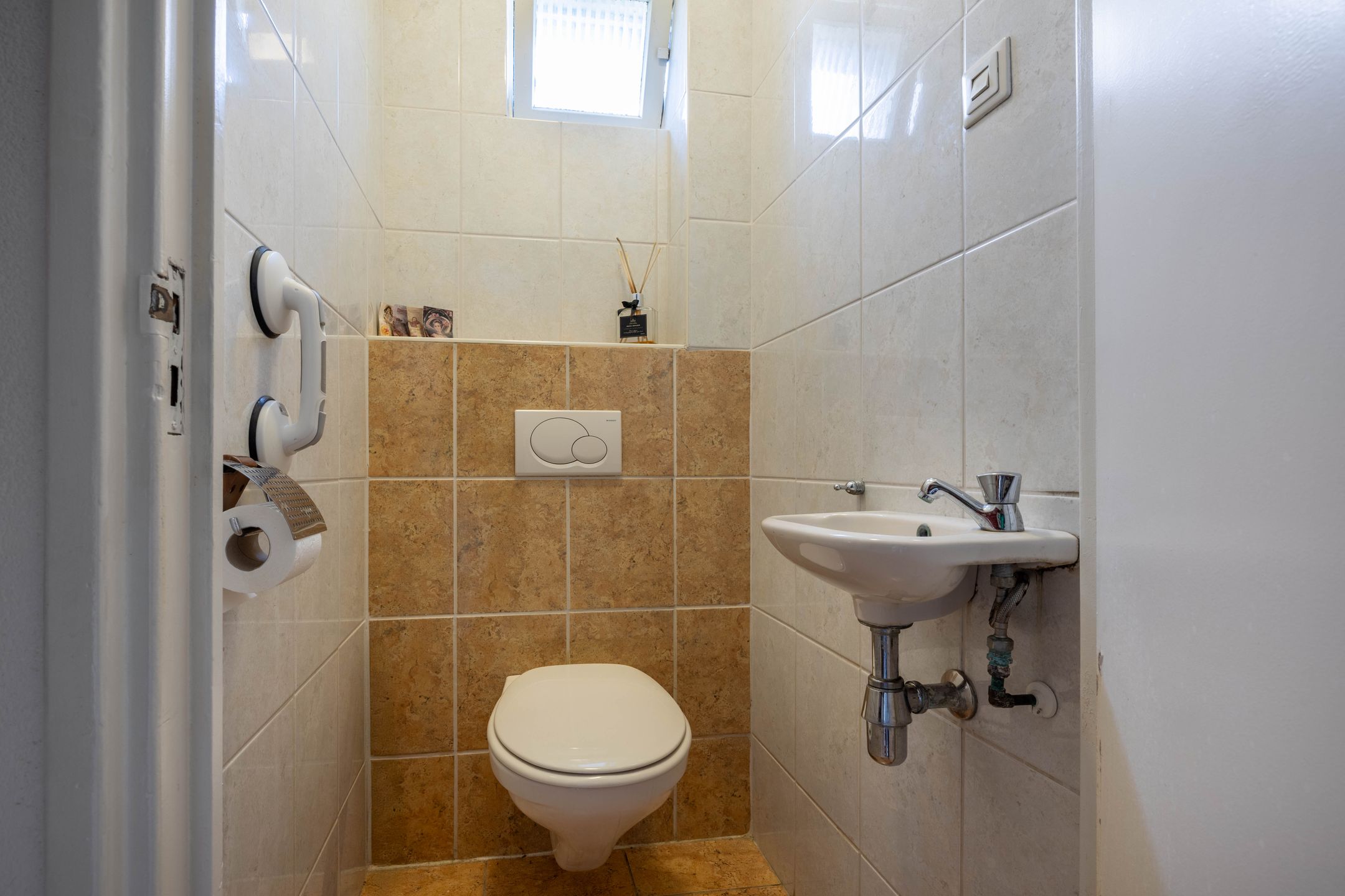 Foto 12 van Meulenbeldlaan 79