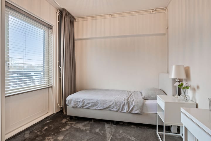 Photo 23 of Europalaan 124