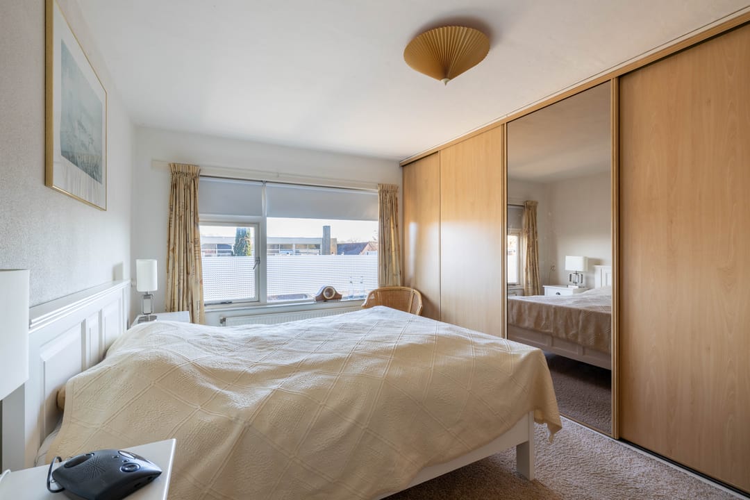 Foto 13 van Meulenbeldlaan 79