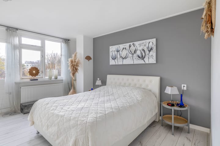 Photo 21 of Nolensstraat 25