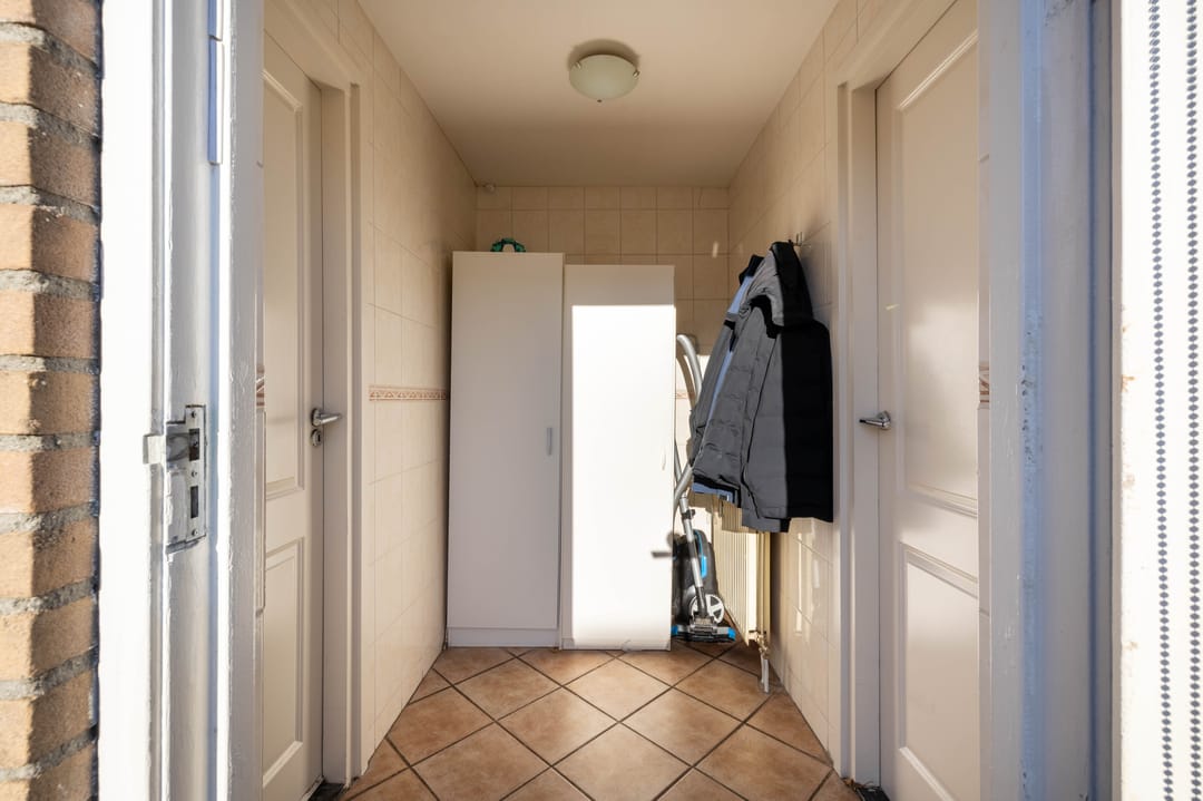 Foto 11 van Meulenbeldlaan 79