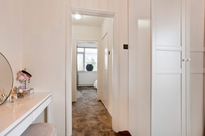 Photo 25 of Europalaan 124