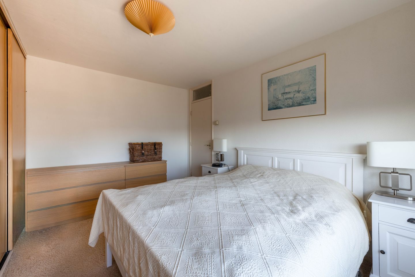 Foto 14 van Meulenbeldlaan 79