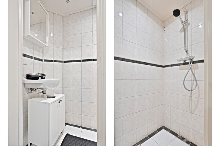 Photo 26 of Europalaan 124