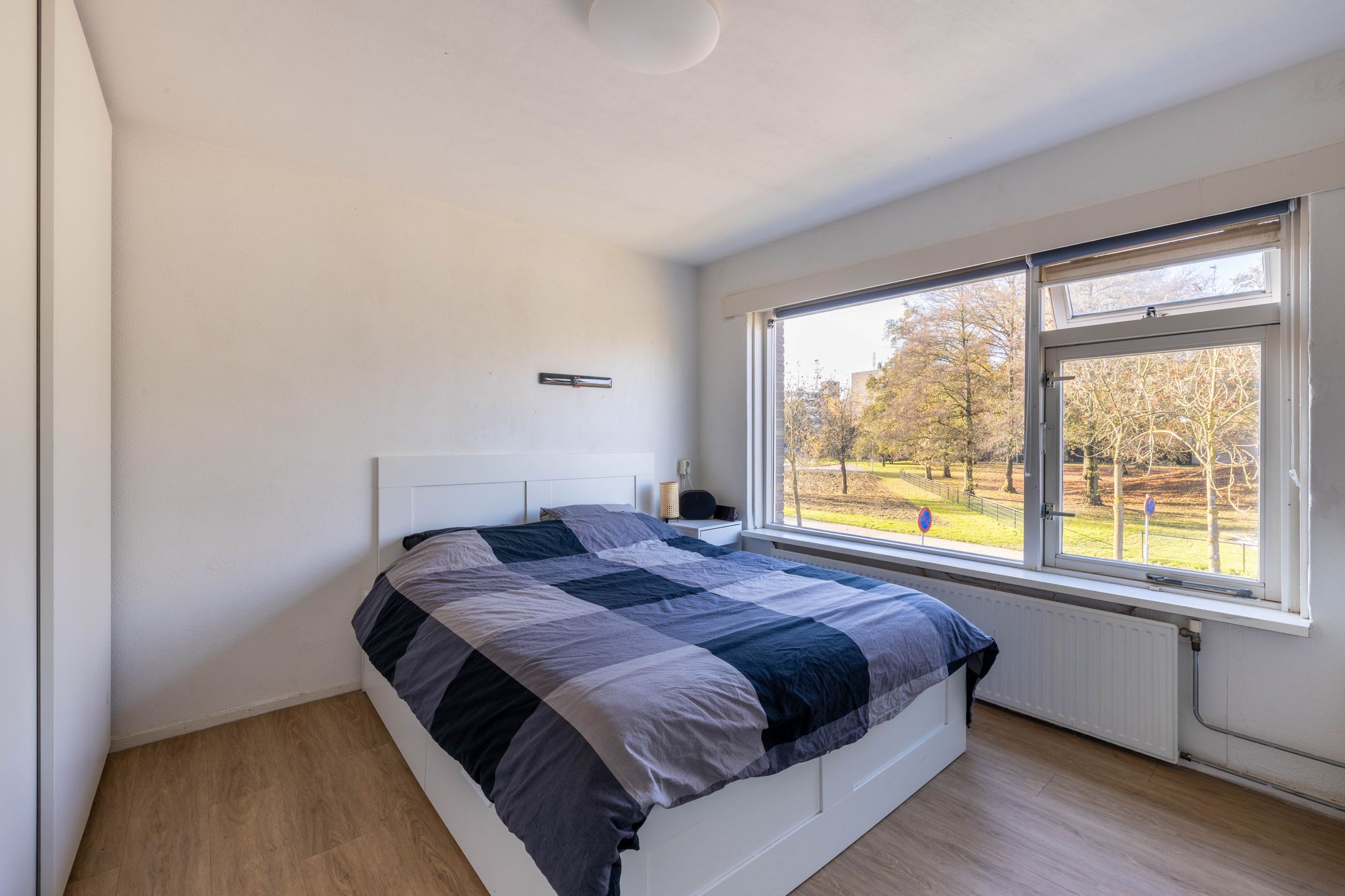 Foto 15 van Meulenbeldlaan 79