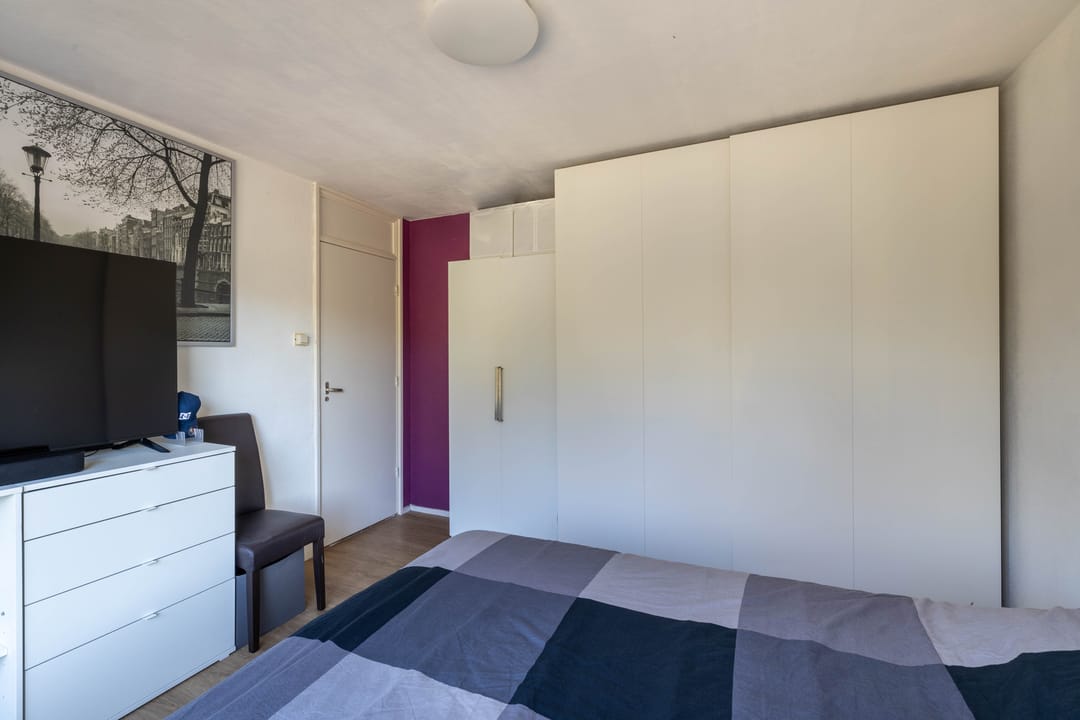 Foto 17 van Meulenbeldlaan 79