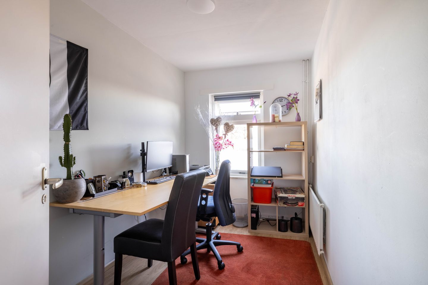 Foto 19 van Meulenbeldlaan 79