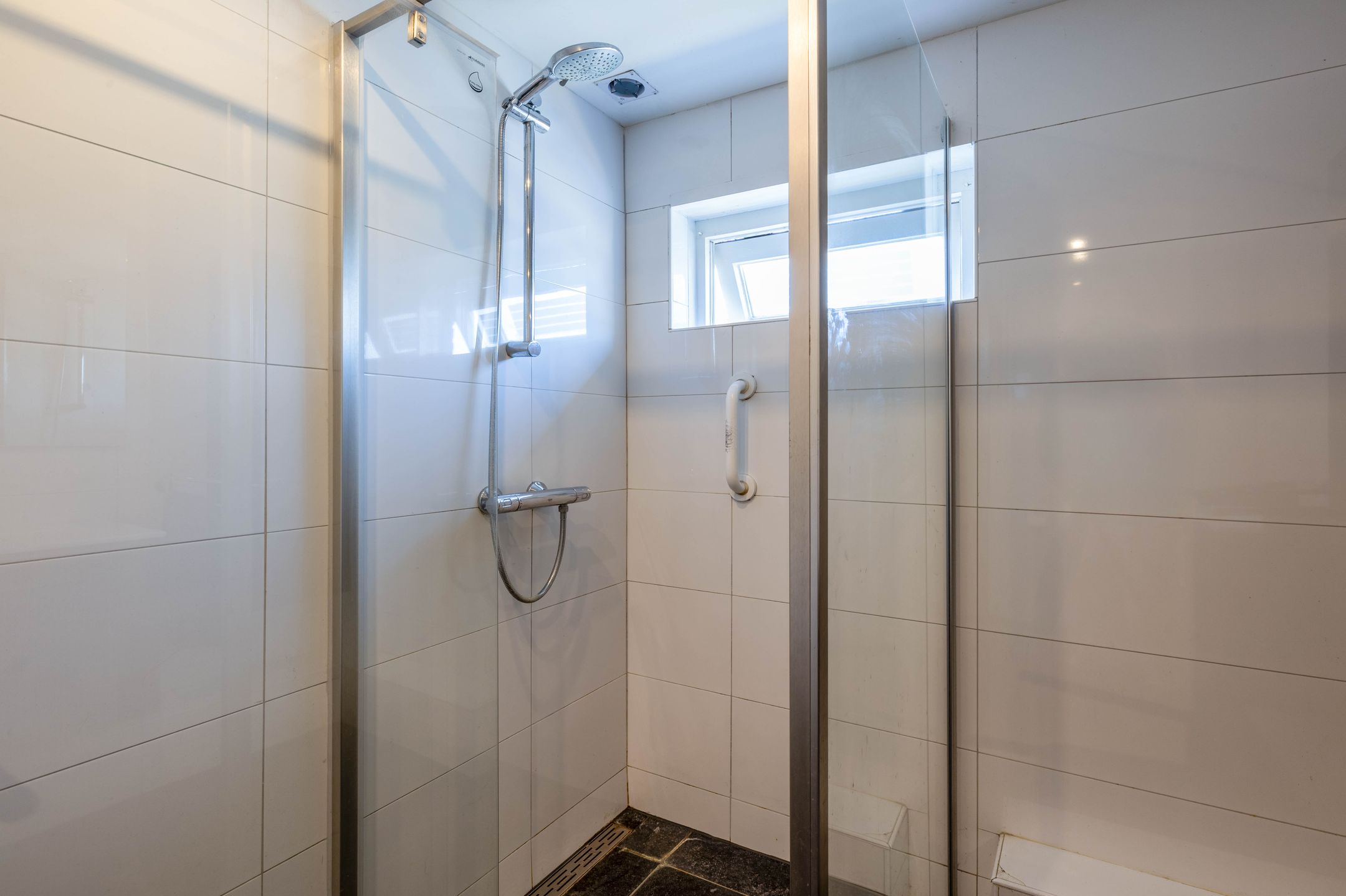 Foto 18 van Meulenbeldlaan 79