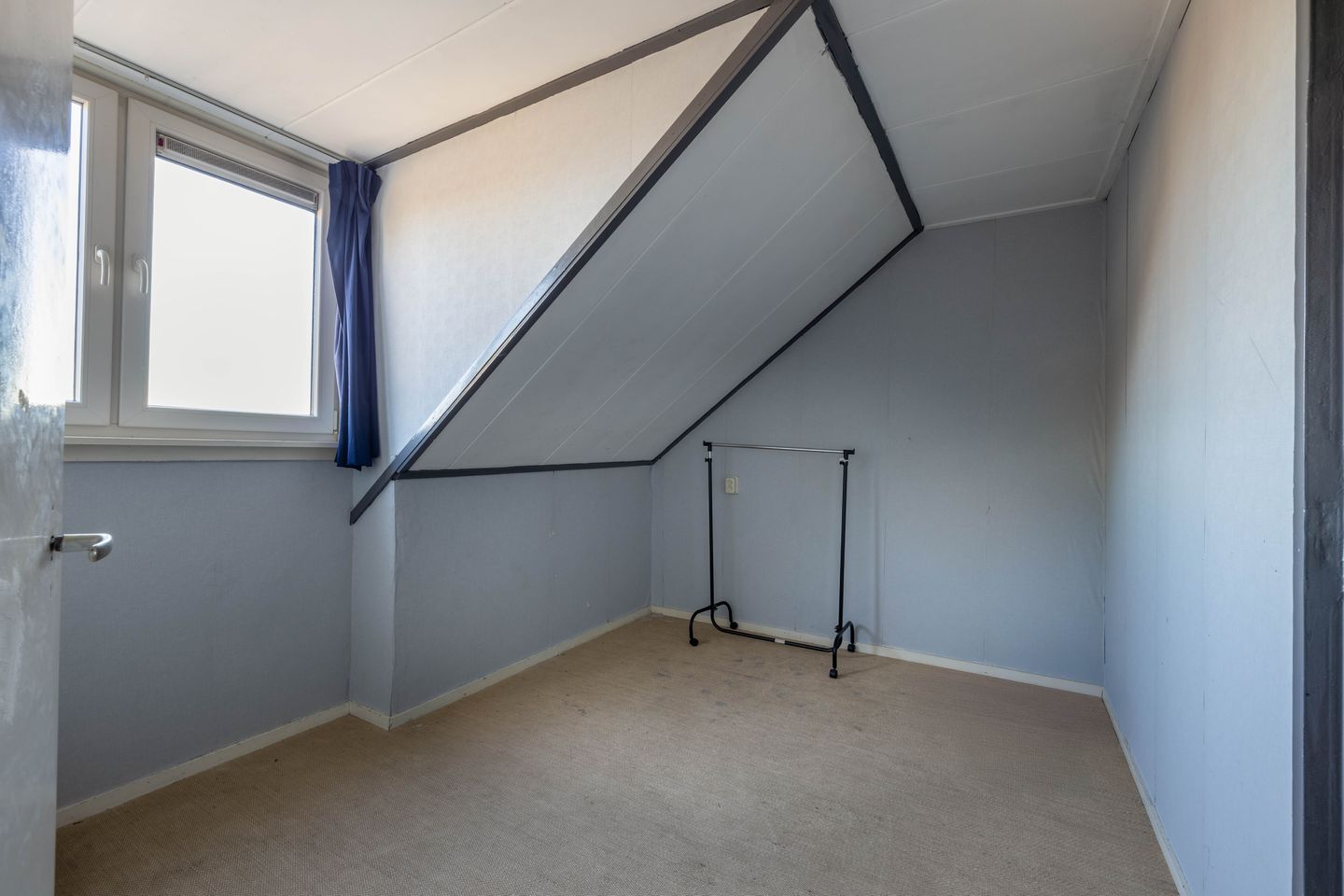 Foto 20 van Meulenbeldlaan 79