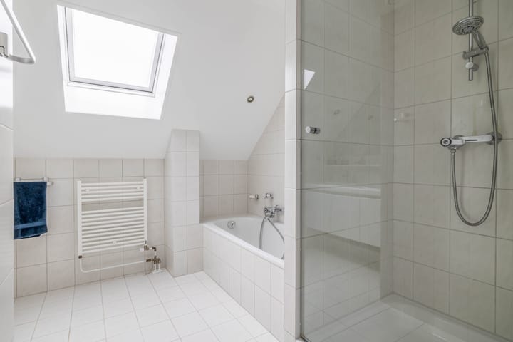 Photo 30 of Nolensstraat 25