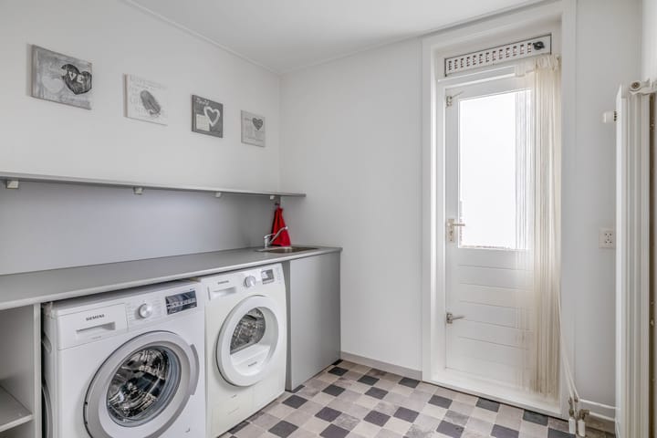 Photo 28 of Nolensstraat 25