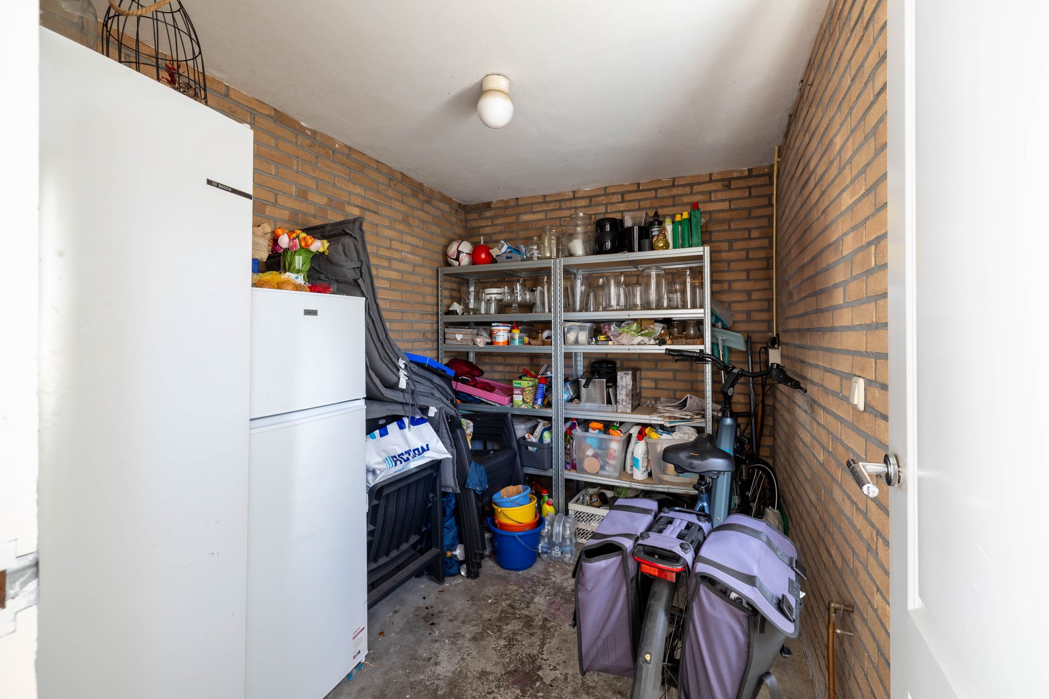 Foto 21 van Meulenbeldlaan 79