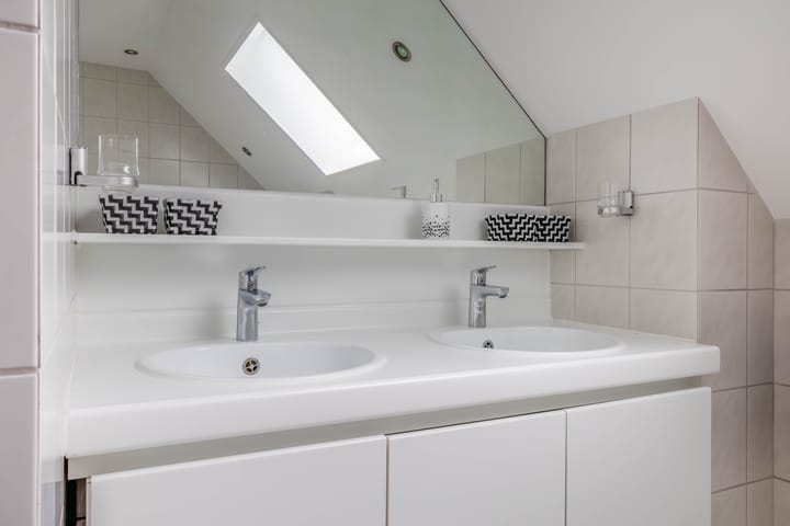 Photo 32 of Nolensstraat 25