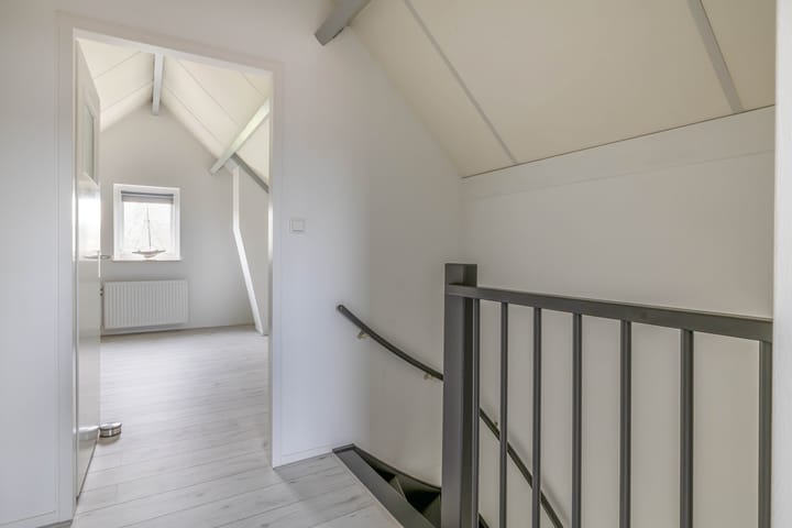 Photo 33 of Nolensstraat 25