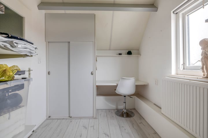 Photo 36 of Nolensstraat 25