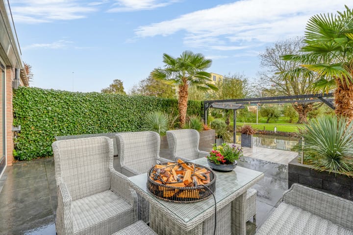 Photo 41 of Nolensstraat 25