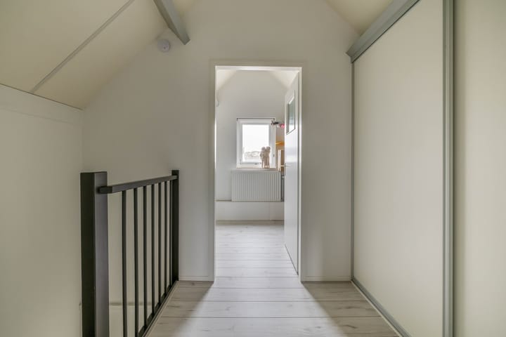 Photo 35 of Nolensstraat 25