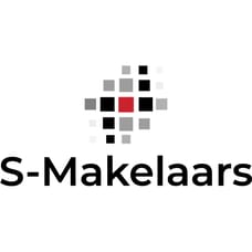 S-Makelaars