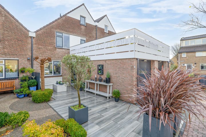 Photo 44 of Nolensstraat 25