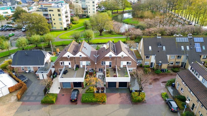 Photo 46 of Nolensstraat 25