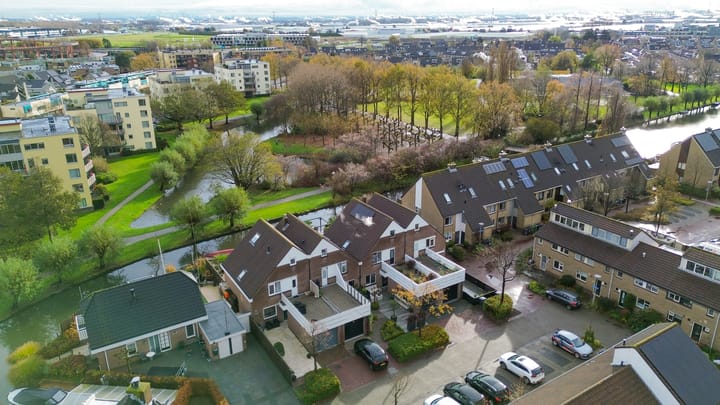 Photo 47 of Nolensstraat 25