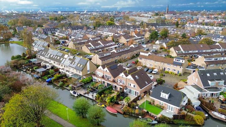 Photo 51 of Nolensstraat 25