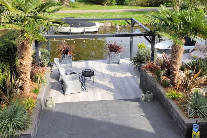 Photo 55 of Nolensstraat 25