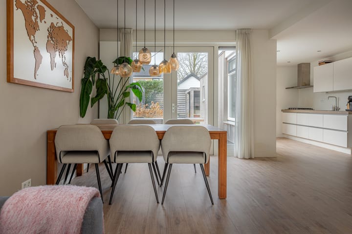 Photo 3 of Prinses Beatrixstraat 4