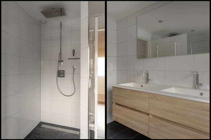 Photo 5 of Prinses Beatrixstraat 4