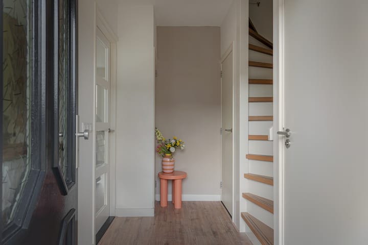 Photo 8 of Prinses Beatrixstraat 4