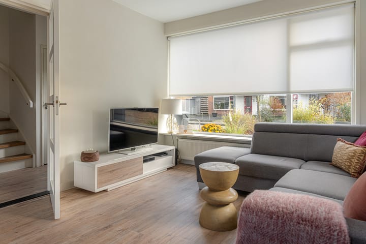 Photo 9 of Prinses Beatrixstraat 4