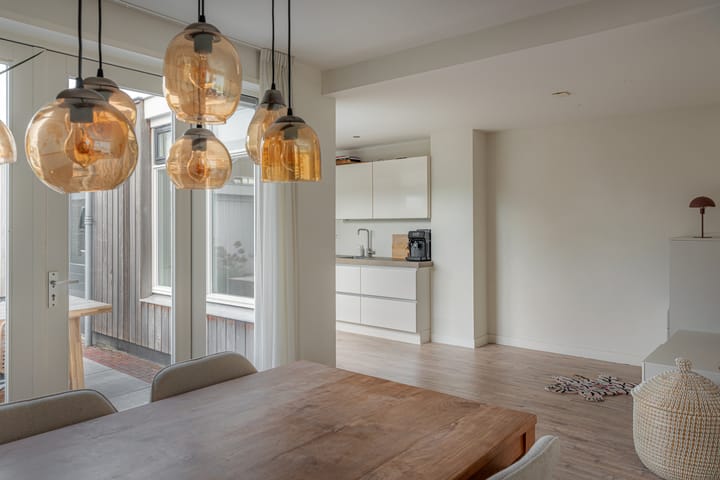 Photo 11 of Prinses Beatrixstraat 4