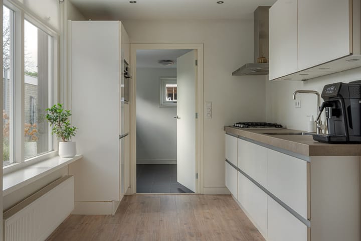 Photo 12 of Prinses Beatrixstraat 4