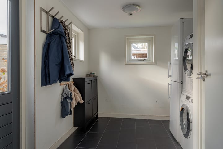 Photo 13 of Prinses Beatrixstraat 4