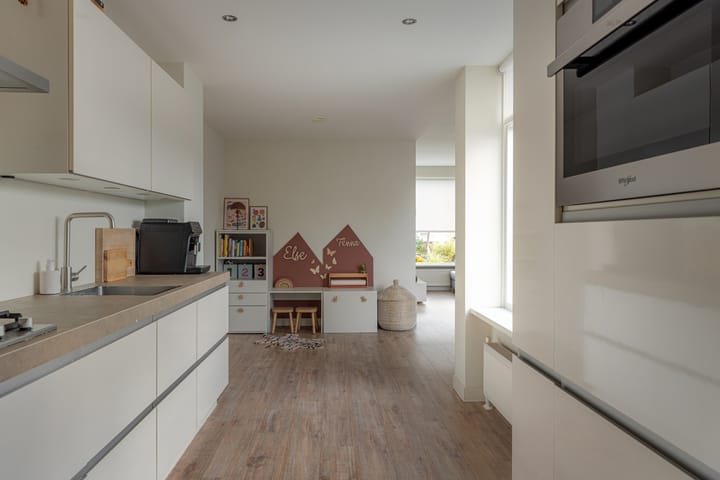 Photo 14 of Prinses Beatrixstraat 4