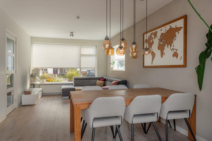 Photo 15 of Prinses Beatrixstraat 4