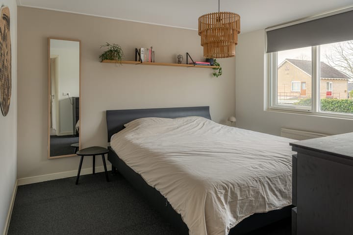 Photo 17 of Prinses Beatrixstraat 4