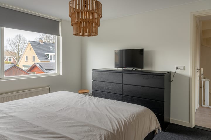 Photo 18 of Prinses Beatrixstraat 4