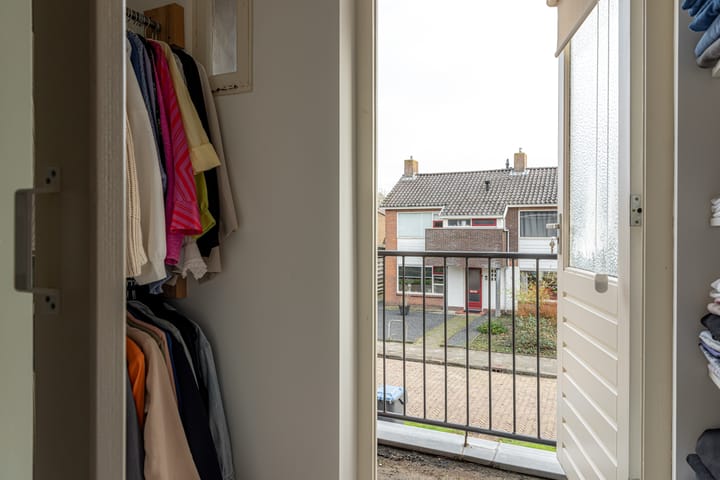 Photo 19 of Prinses Beatrixstraat 4