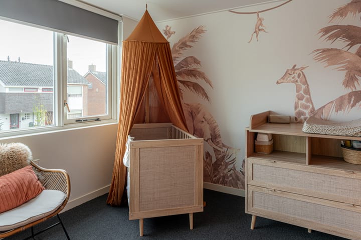 Photo 20 of Prinses Beatrixstraat 4